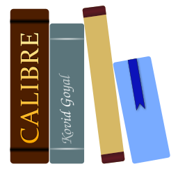 Calibre 6.25.0 free instal