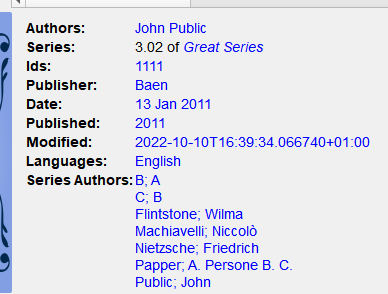 전자책 변환 대화상자