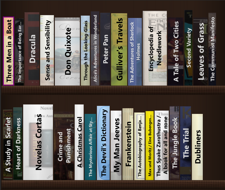_images/bookshelf.png